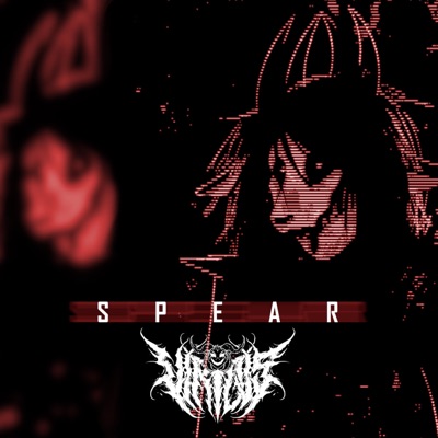 SPEAR - Single
