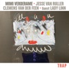Jesse Van Ruller Blues in the Night (feat. Lady Linn, Jesse van Ruller & Clemens van der Feen) Trap