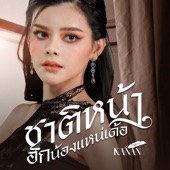 ชาติหน้าฮักน้องแหน่เด้อ artwork