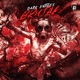 BRUTAL Single