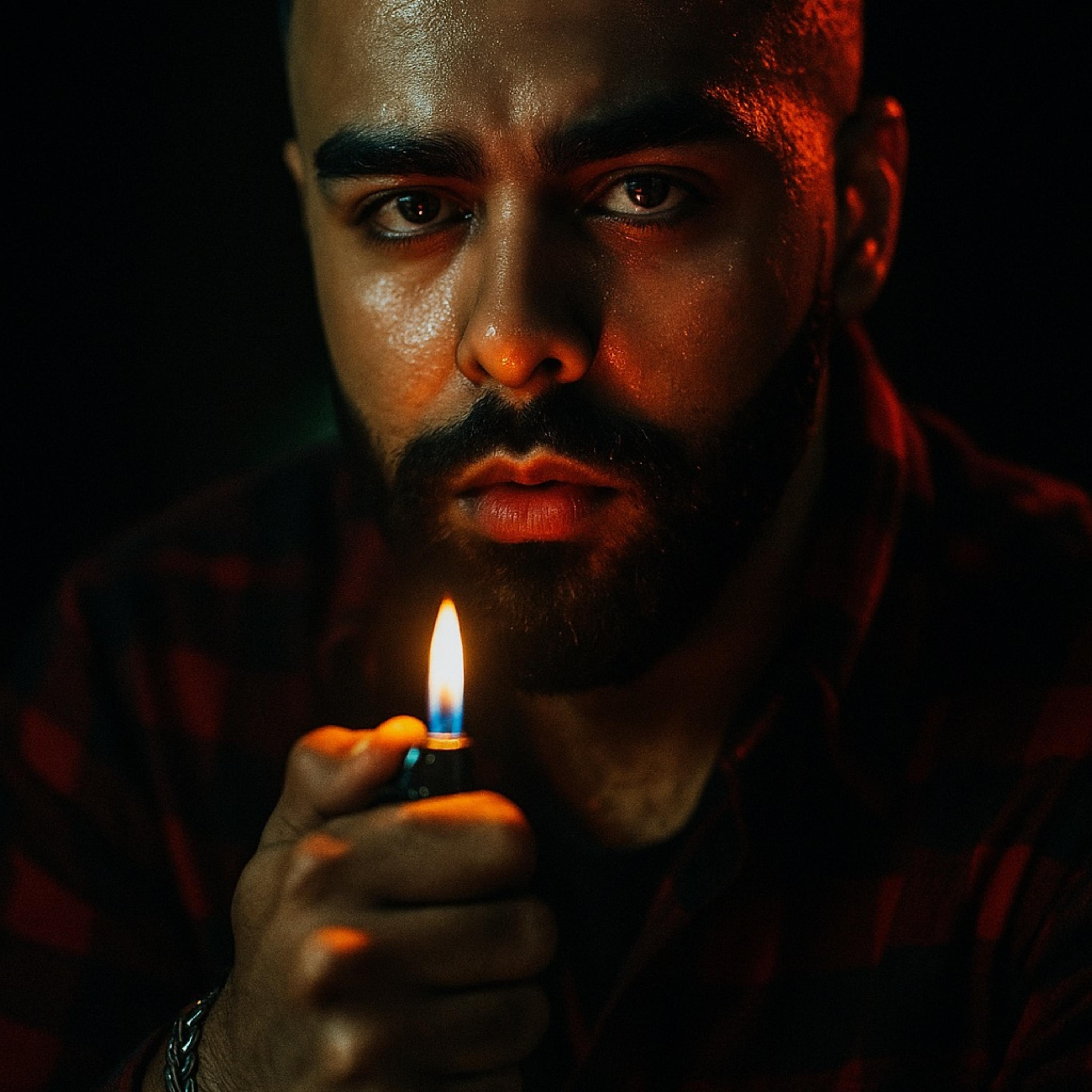 Donde Quedó El Amor? - Single