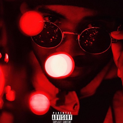 Cloud Surfing - Single