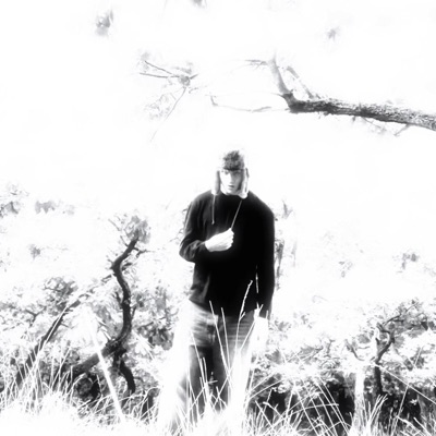 Vanish like rainfall - Single