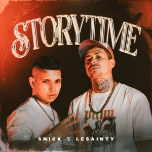 Storytime