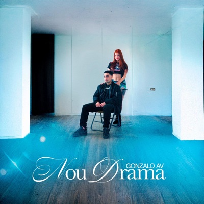 NOU DRAMA - Single