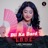 DIL KA DARD 'L.O.V.E'