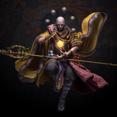 A Current Requiem - Single