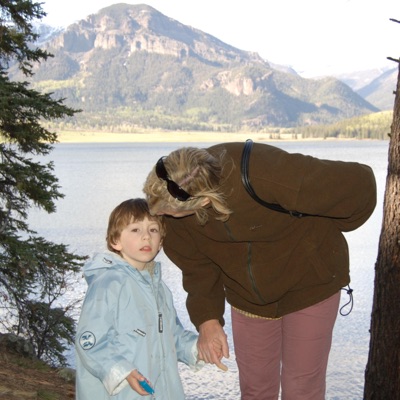 Pagosa Springs