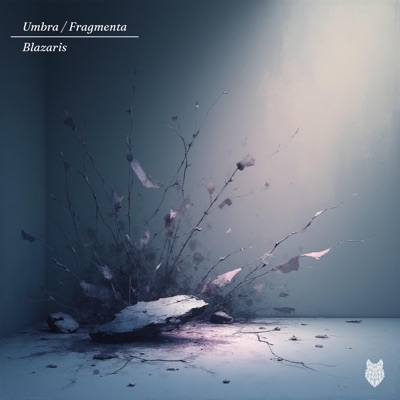Umbra / Fragmenta - Single