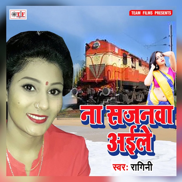 Na Sajanwa Aile - Single
