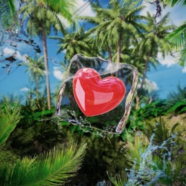 ТАЙ NILETTO & SOULOUD