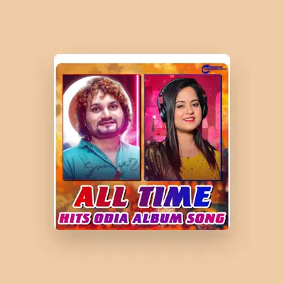 Listen to Humane Sagar, watch music videos, read bio, see tour dates & more!