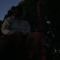 Cupid (feat. JackPop) - Single - BoykidD