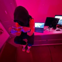 All Inclusive (feat. młodybendy) - Single - Cheatz, lhmik & Kemocisko