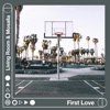 First Love - Single