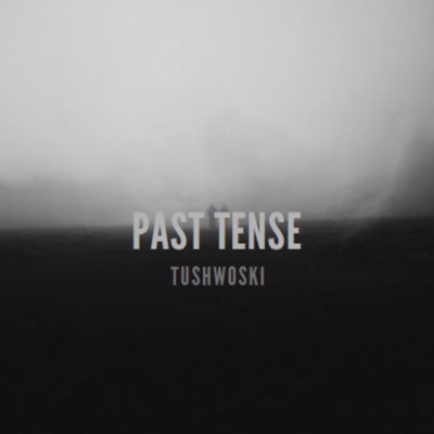 Past tense - Single