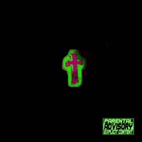 Trust (feat. Vi$ion) - Single - Calvino Santiago