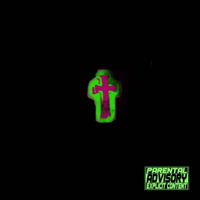 Trust (feat. Vi$ion) - Single