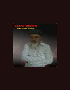 Listen to ELIAS BENTO, watch music videos, read bio, see tour dates & more!