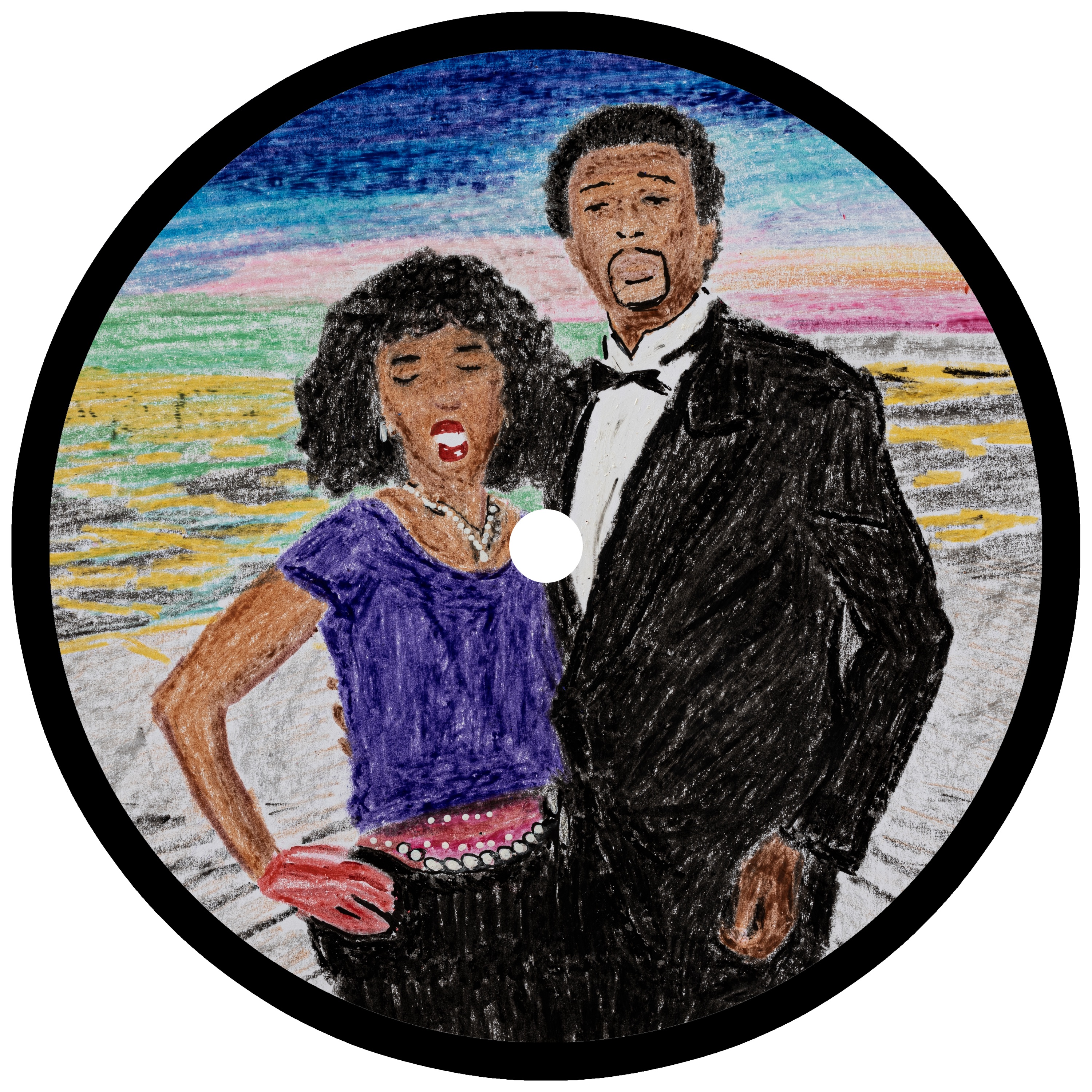 PAWSA - Too Cool To Be Careless - TOO COOL TO BE CARELESS - Single