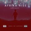 Soul of Afrika - Open doors