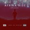 Open doors - Soul of Afrika lyrics