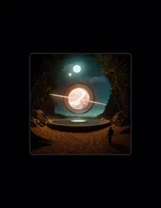 Listen to Oli Parker, watch music videos, read bio, see tour dates & more!