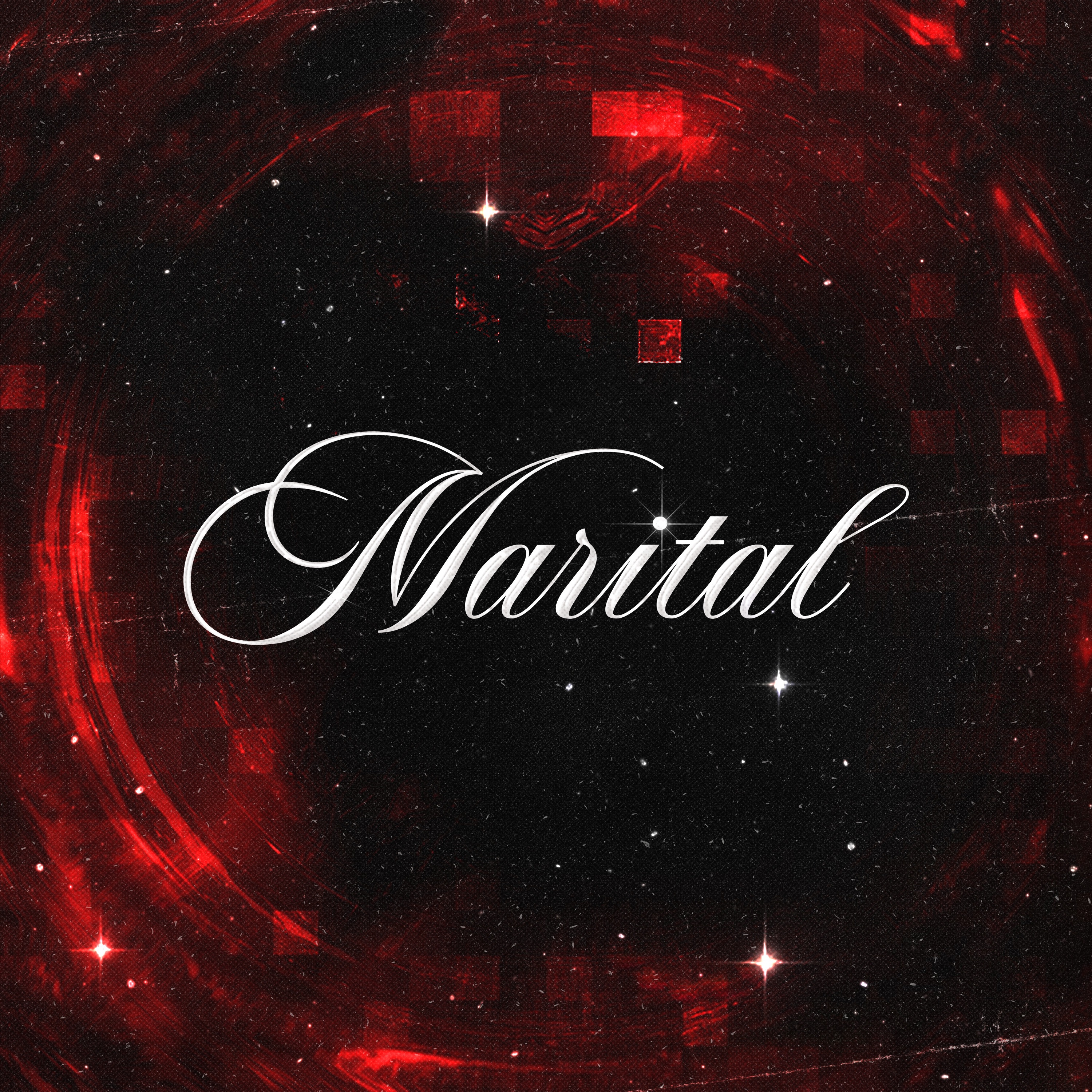 Marital - Single