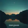 Will Morrison & Calm Worship Collective - Holy Forever (Instrumental Worship)