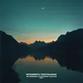 Instrumental-Great Are You LORD