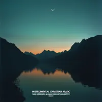 Instrumental-Great Are You LORD — Instrumental