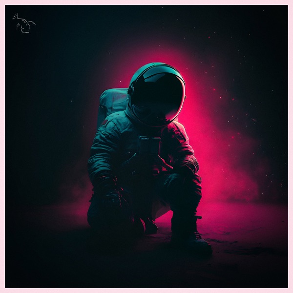 Paradoxo - Single