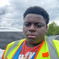 wherever i go - Single - Broke Boi J