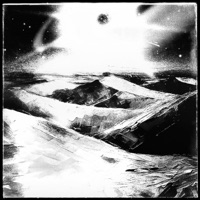 MIEUX QU'AVANT - Single - bk