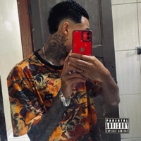 MTG O$ AMIGO DO ALTO (DJ $MITH 2K24) - Single - djsmith