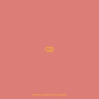 Fallin' - Single - YVES