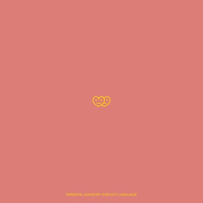 Fallin' - Single