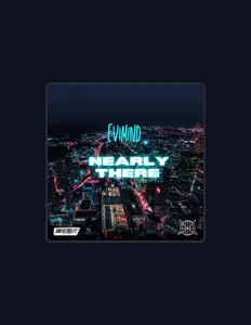 Evimind을(를) 듣고, 뮤직 비디오를 보고, 약력을 읽고, 투어 일정 등을 확인하세요!