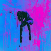 СЕРДЦЕ РЯДОМ С ИМЕНЕМ - Single - ЛЁНЯ