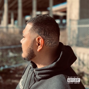 Krilla (feat. Chris Crack, Medi$ine & Nenjah Nycist)