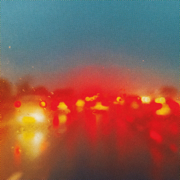 Doing This for Love - Kris Drever