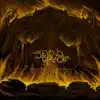 The Burning Season