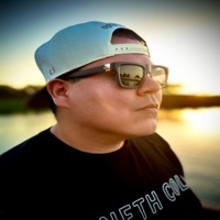 El Rap Me Salvo - Single - Muralla Mc Official