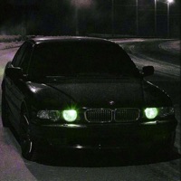 oh my little baby boy (jumpstyle, Instrumental) - EP - home4circus & 1NZZiDENT