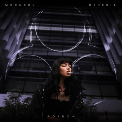 POI$oN - Single