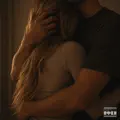 Выдыхай