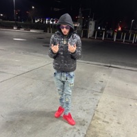 Possessive - Single - BabySnapz