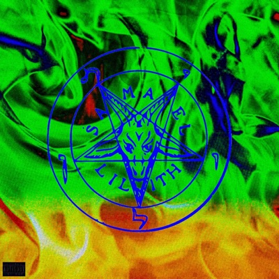 Six (Part I) (feat. Yung Augu$t) - Single