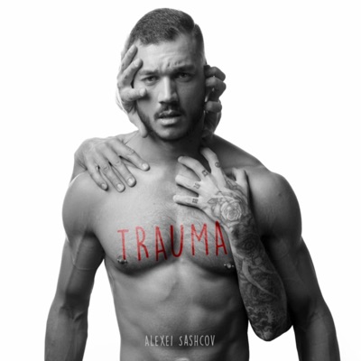 TRAUMA - Single