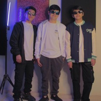 No Puedo Olvidarte (Remix) - Single - Yoel & DLA